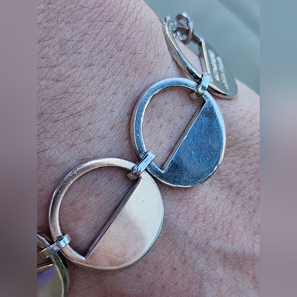 My Finnish Family History Bracelet🇫🇮✨